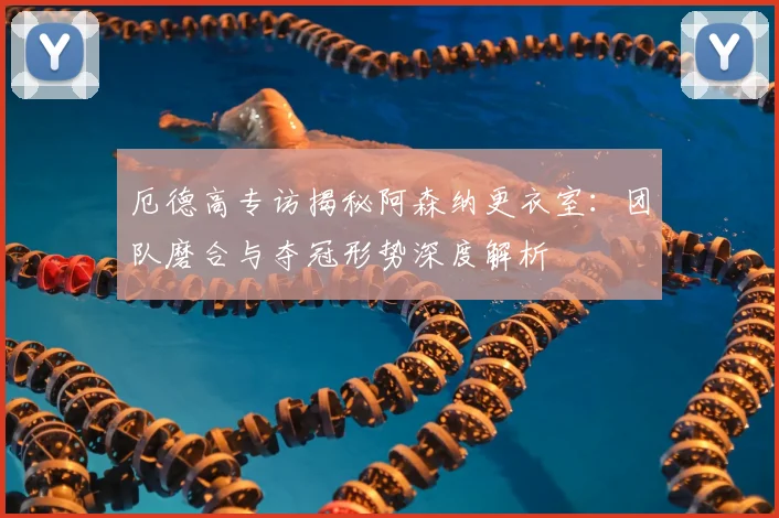 厄德高专访揭秘阿森纳更衣室:团队磨合与夺冠形势深度解析